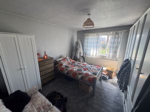 Photo 6- click for photo gallery